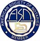 American Society of Notaries